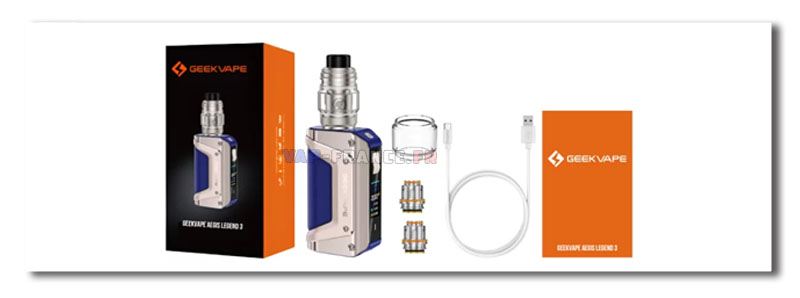 cigarette-electronique-kit-aegis-legend-3-contenue-boite-geekvape-vap-france